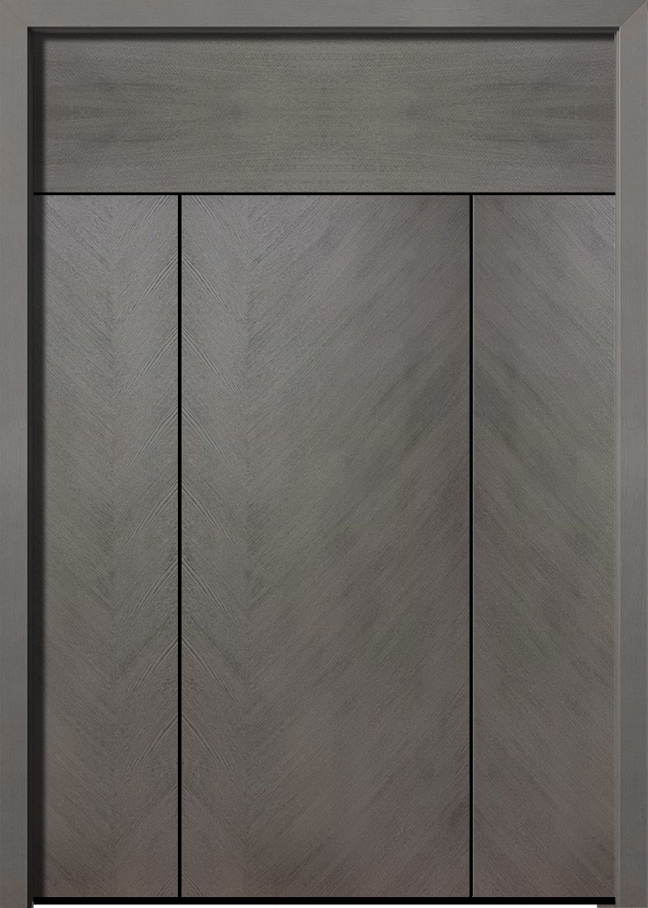 12.15.35 Шпон ДСФББ