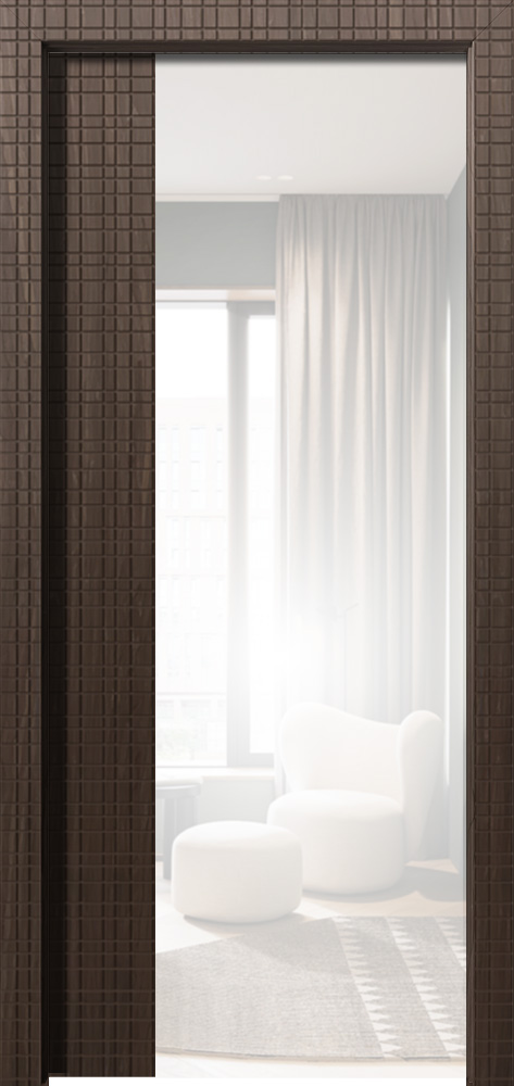 Glass main_in_2 orekh_kalua