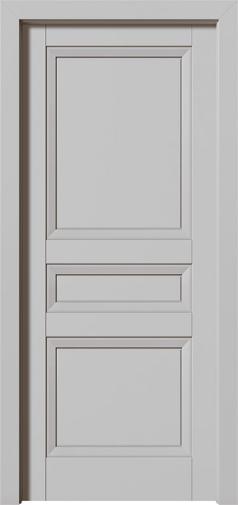 Opera PG3 Эмаль 7047