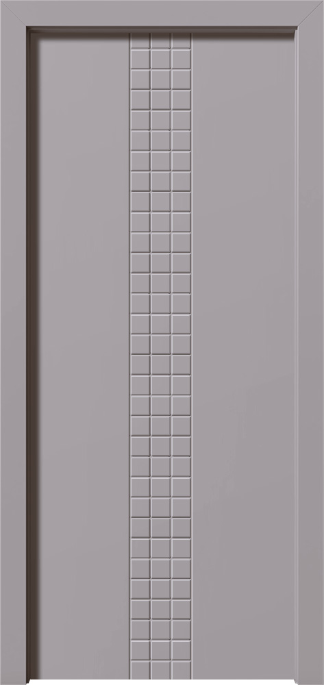 Time 2ПГ-1 Эмаль 7036