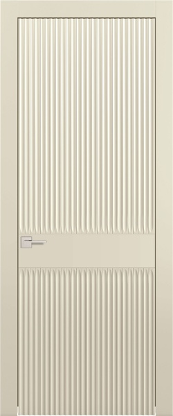 Wave 01