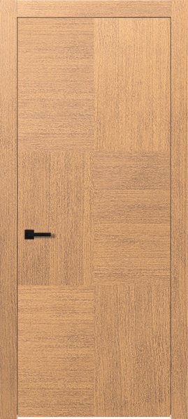 Piana Дуб 20 PG 