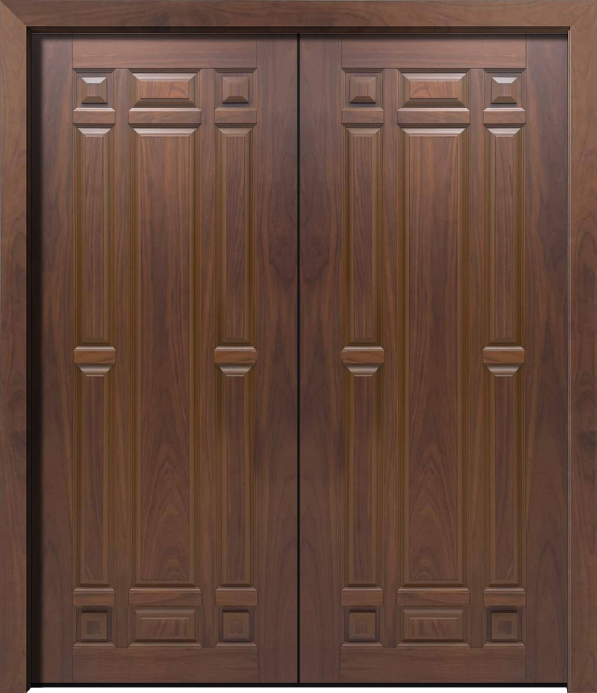 14.15.04 Шпон ДСФ