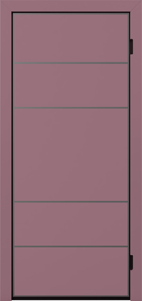 Exit G4M Soft Touch siren