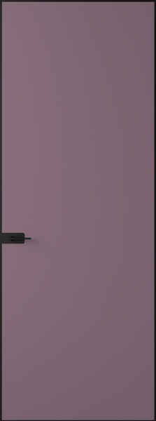 Steel 1b