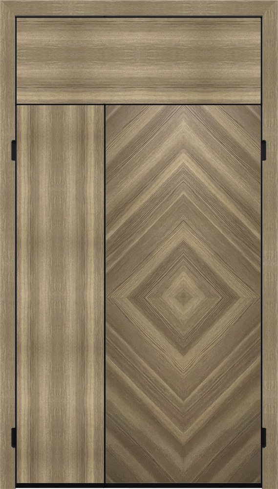 19.10.19 Кортекс ОСФБВ