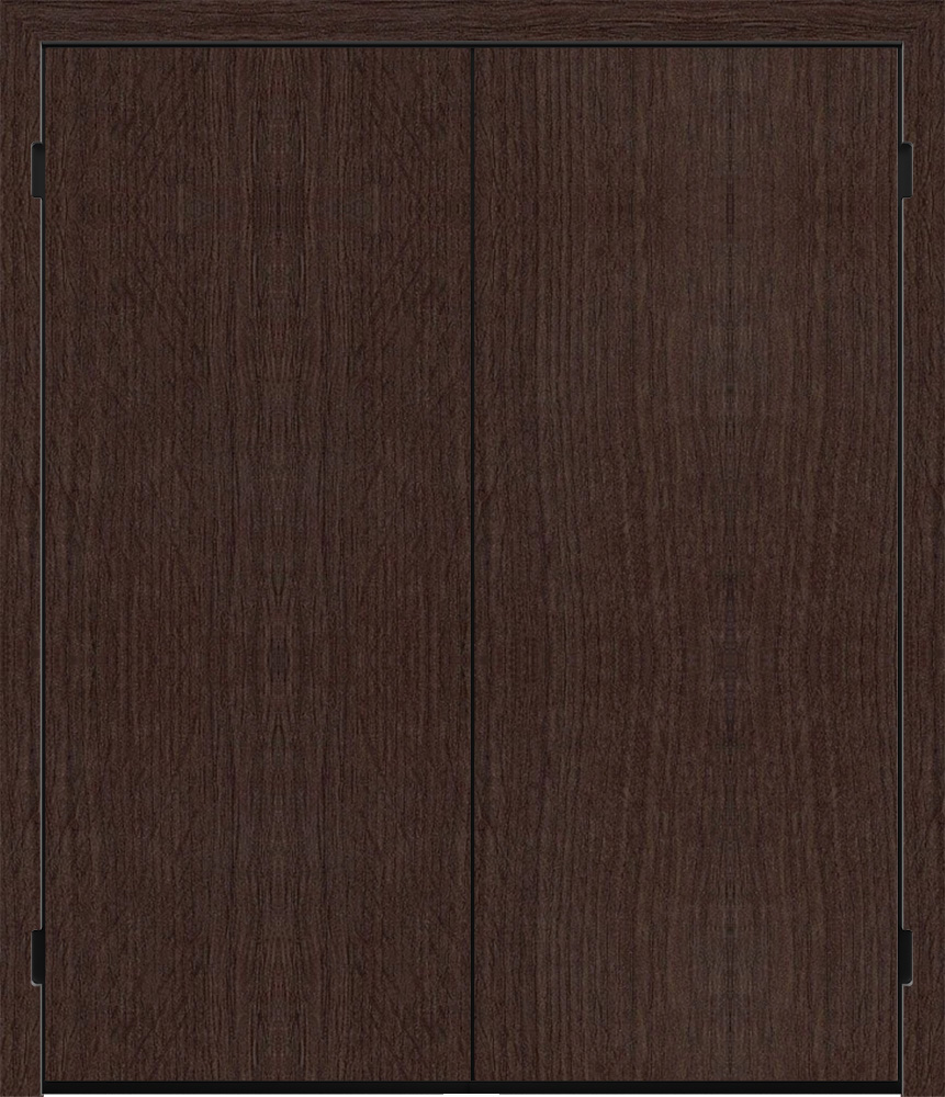 Plastic W1002 NW ДС