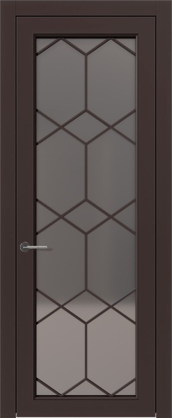 Art 5