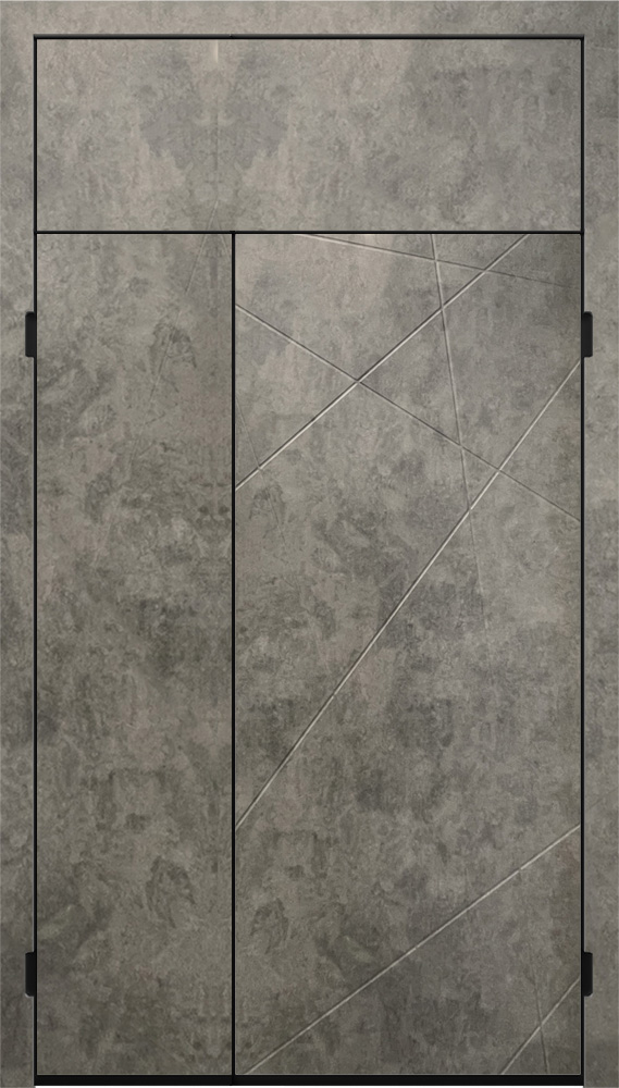 13.12.35 Экошпон ОСФБВ