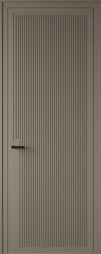 Slim S1