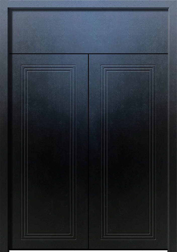 14.07.22 Экошпон ДСФ