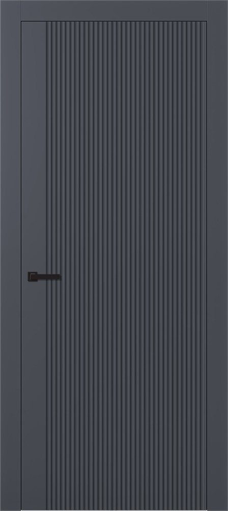 Zero 39