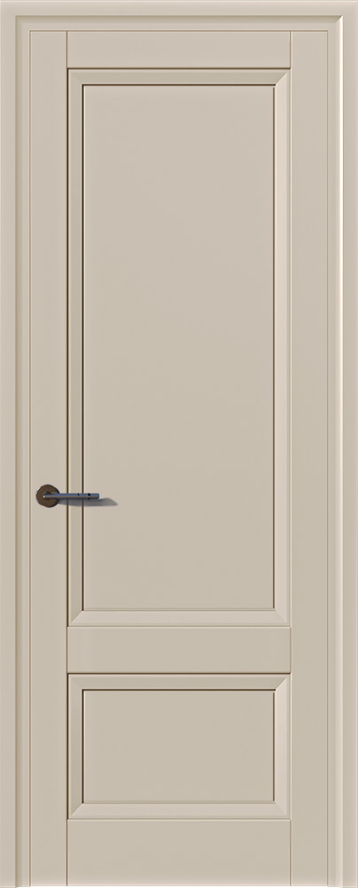 Opera PZ2