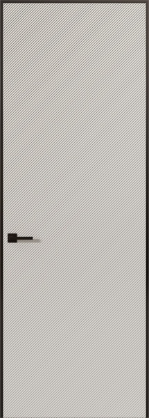 Combo 9