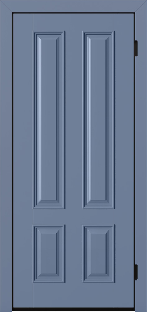 Brussel GF4 Эмаль r5014