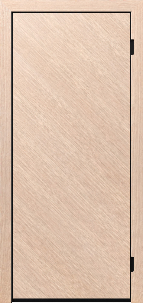 PianaDub 13PG Шпон piana_дуб_молочный