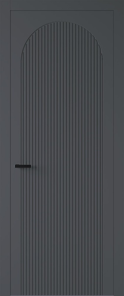 Arc11