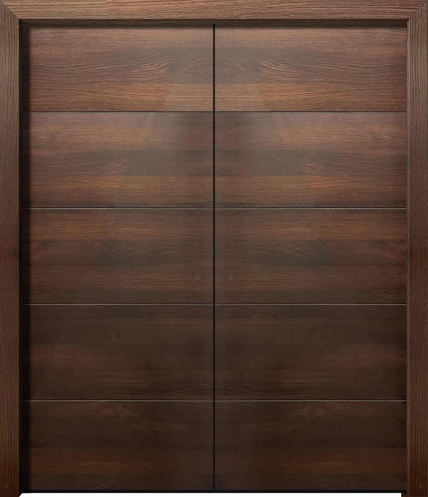 20.33.53 АВП ДС