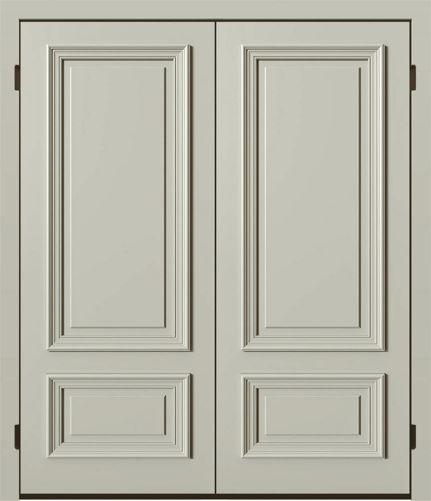 Venezia RAL_7032 PF2 ДС