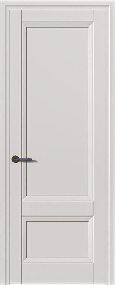 Opera PZ2