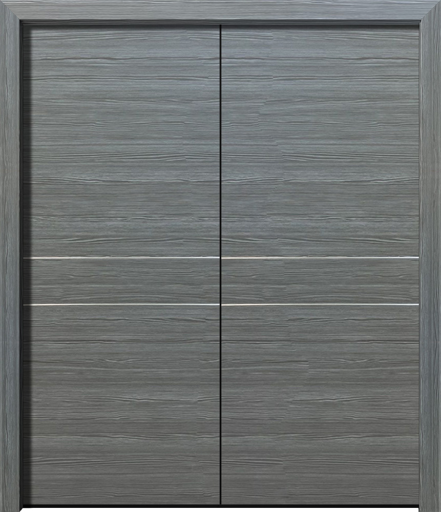 14.09.15 АВП ДС