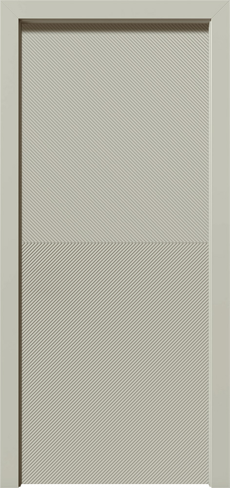 Combo 8 Эмаль 7032