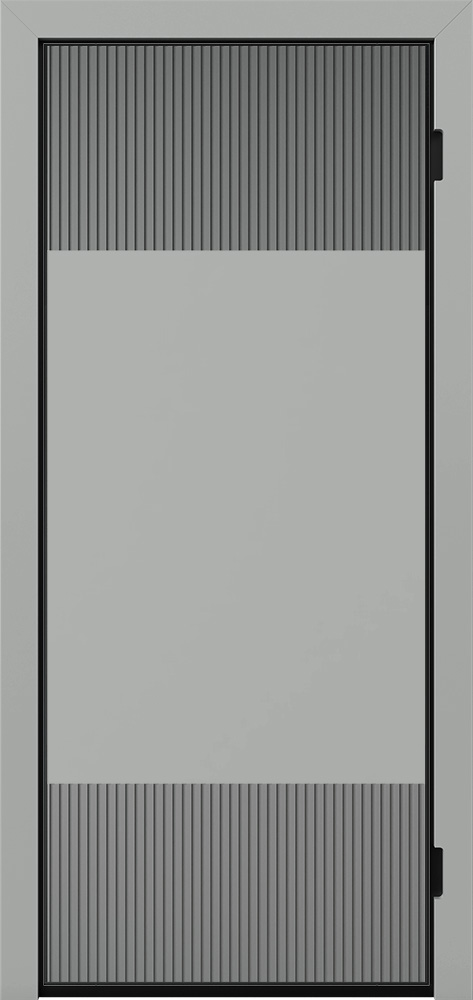 Filo F2 Soft Touch light_grey