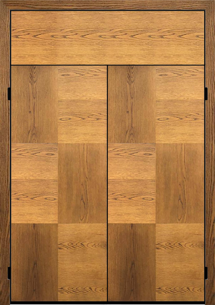 14.13.13_b Экошпон ДСФ