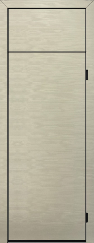 20.34.03 Шпон ОСФ