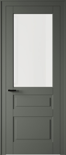 Optima 33ПО