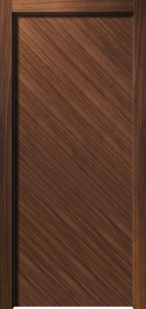 Piana 13PG Шпон oreh_milan