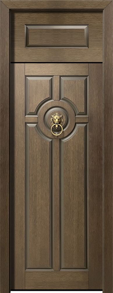 Шпон Наборный 07.02 шпон титул ОСФ