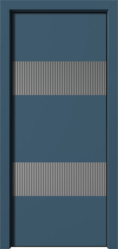 Filo F3 Soft Touch ocean_grey