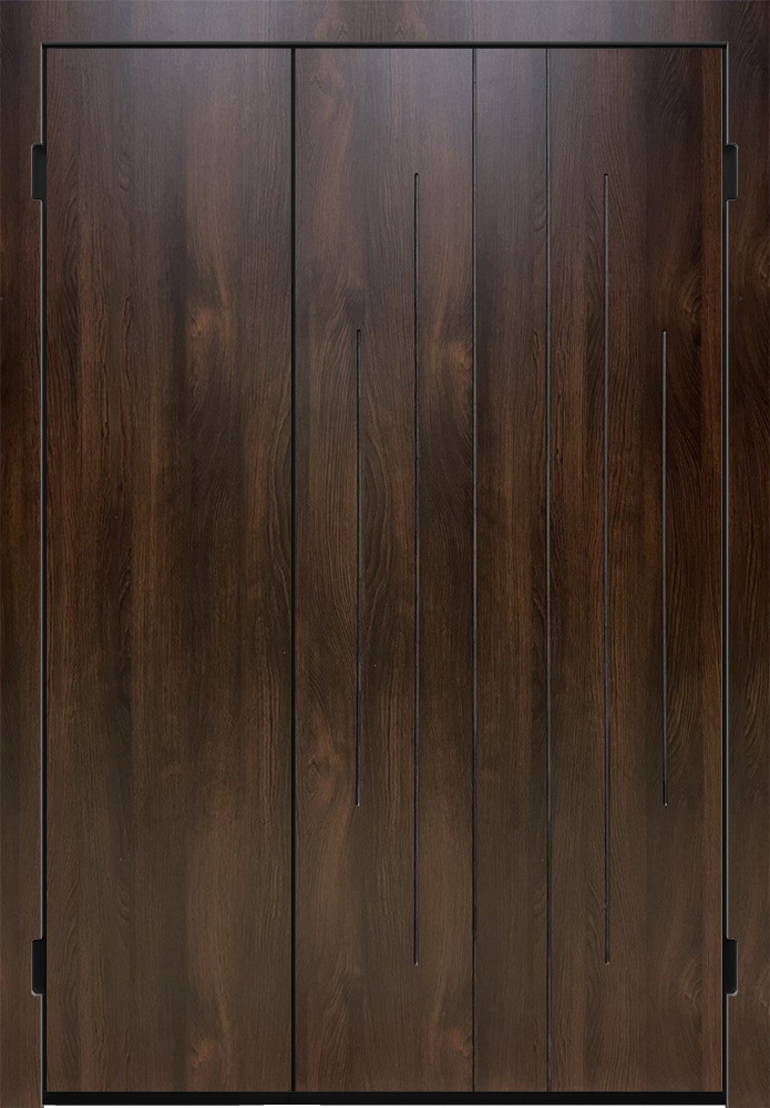 АВП 568 с фрезеровкой 11.18 ОСФБ