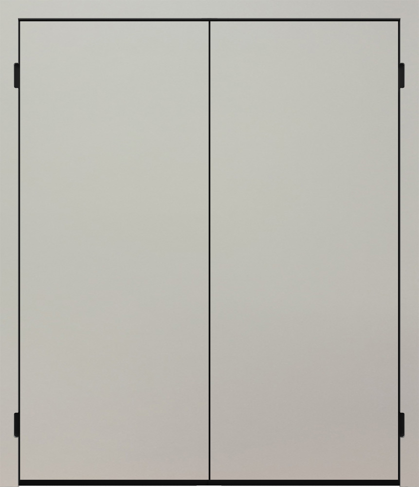 18.29.13 Экошпон ДС