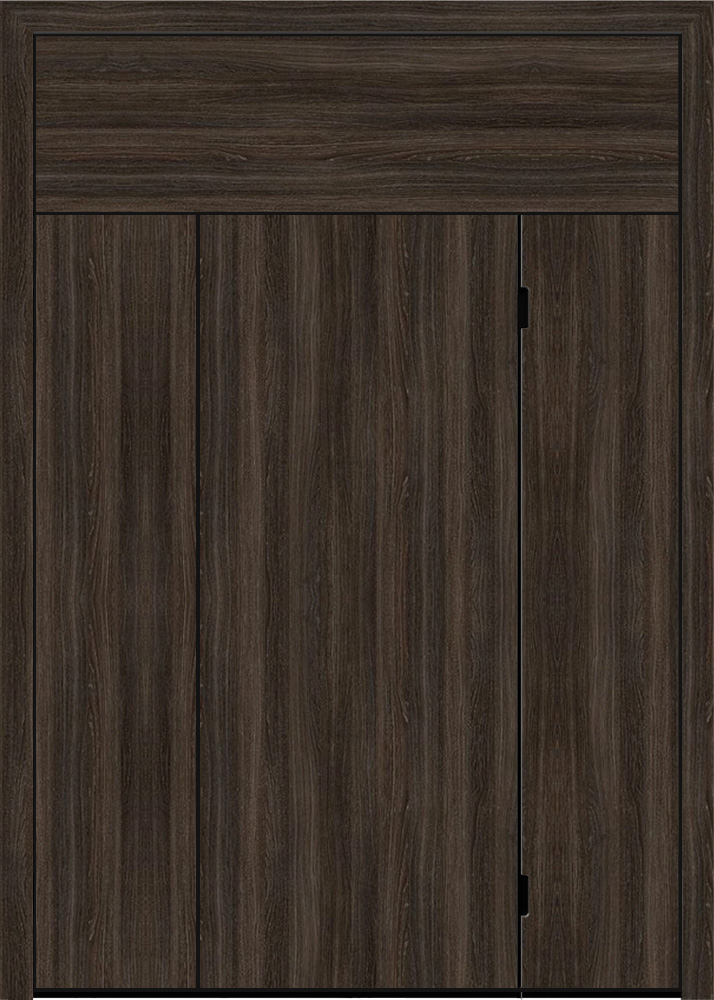 Plastic W1016 NW ДСФББ