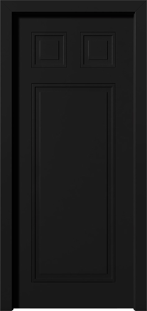 Era GF2 Эмаль 9005