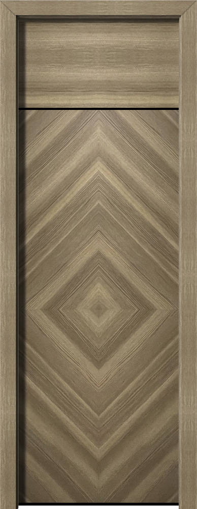 19.10.19 Кортекс ОСФ