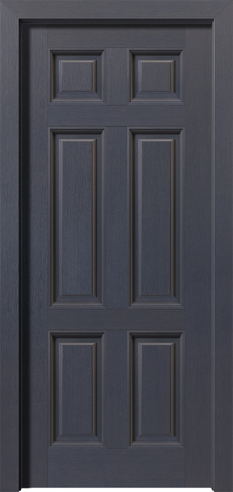 Gent 2 GF6 Массив gent2_DSC_0574(NERO)