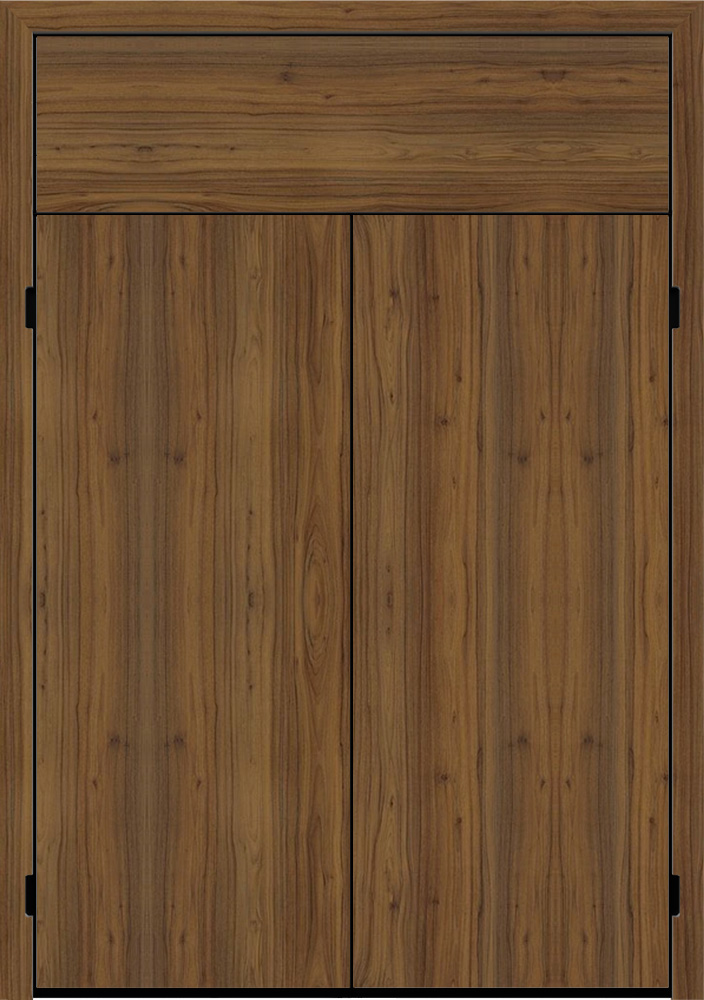 Plastic W1004 NW ДСФ