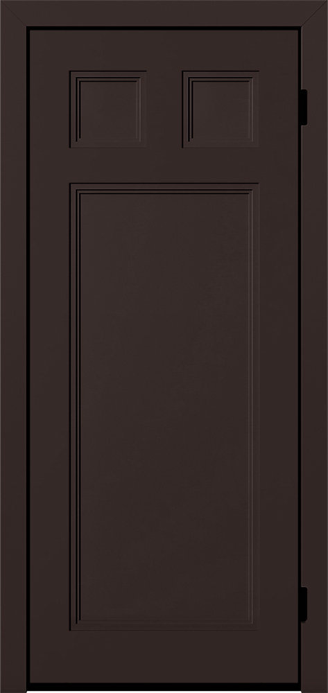 Medea GF2 Эмаль coffee