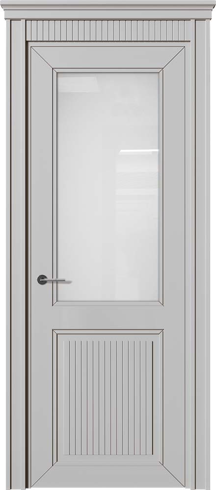 Libero SF2