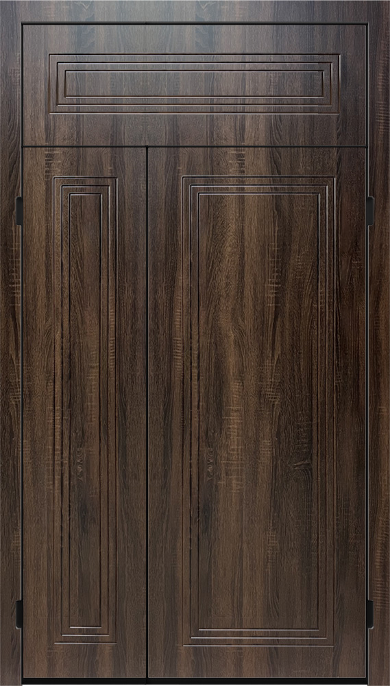 17.52.56 Экошпон ОСФБВ