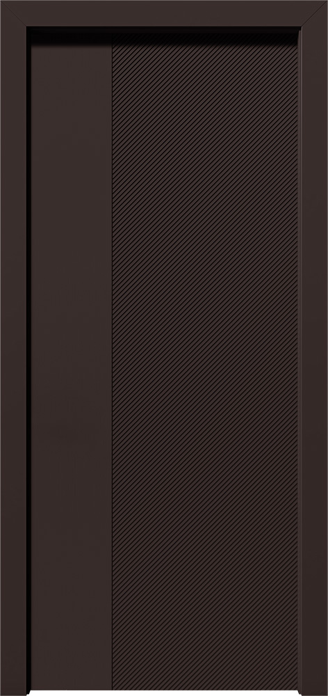 Combo 6 Эмаль coffee