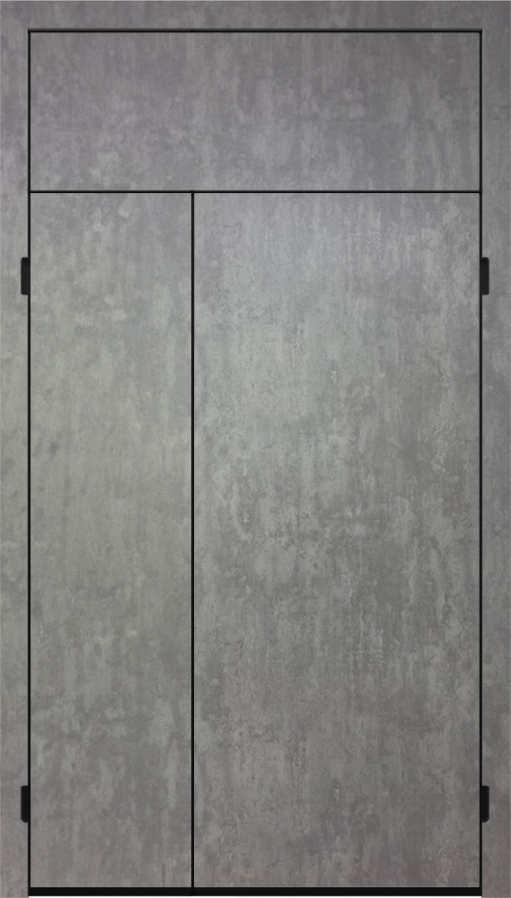 19.06.34 Экошпон ОСФБВ