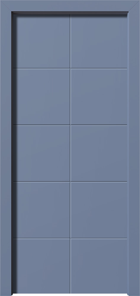 Time 51ПГ Эмаль 5014