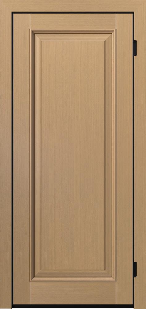 Gent PF Массив gent_DSC_0565(SABBIA)