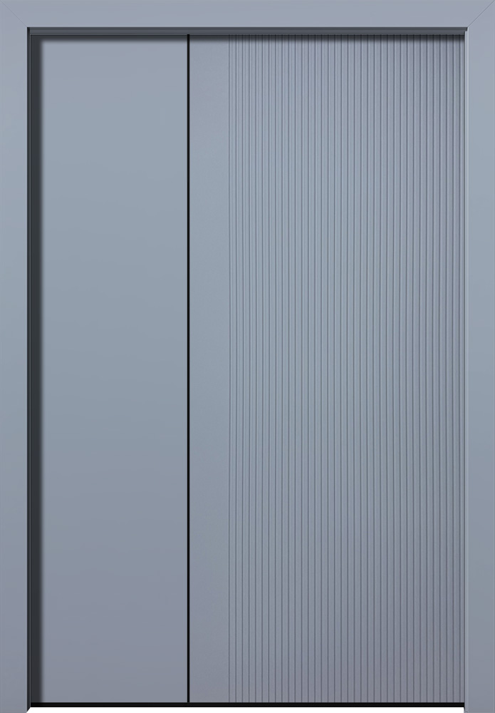 18.30.03 Экошпон ОСФБ