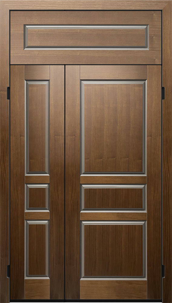 13.12.47 Шпон ОСФБВ