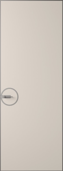 Steel 6с